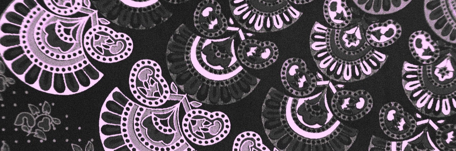 _cardyl's profile banner image