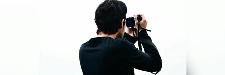 AliciousHk's profile banner image