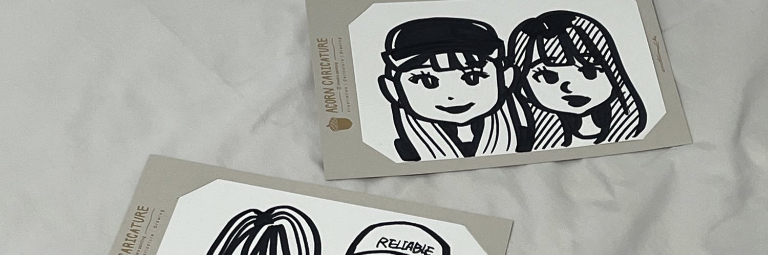 0122_remi's profile banner image
