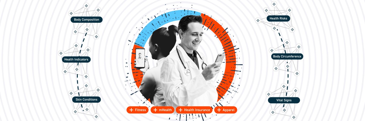 HumanImaging's profile banner image