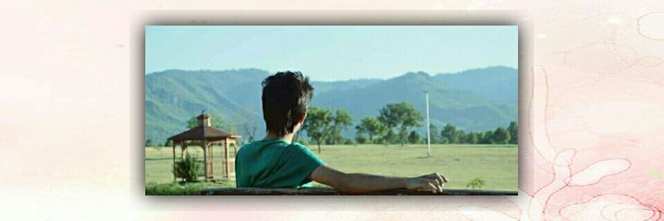 roman_walli's profile banner image