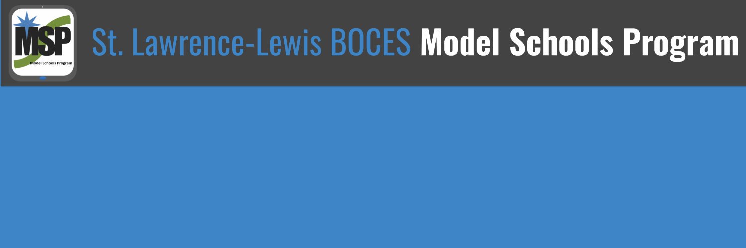 Model_Schools banner