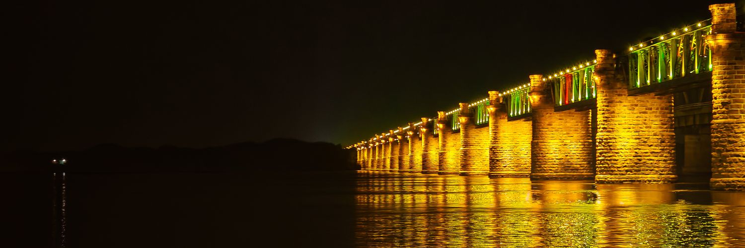 Aksharsahul107's profile banner image