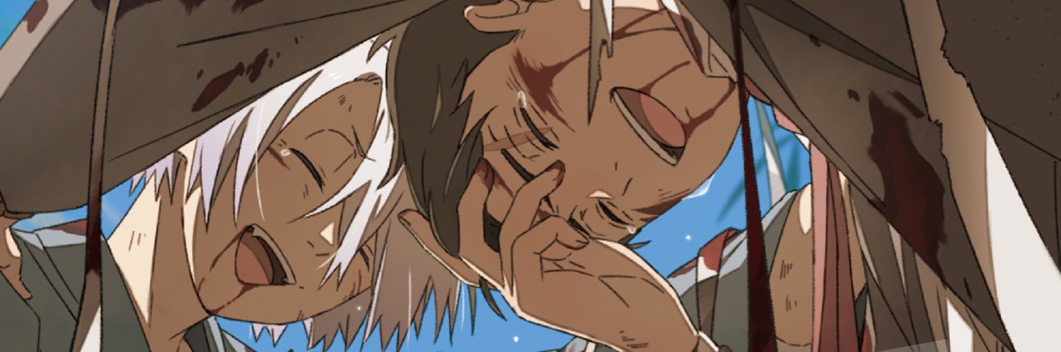 mae | PALESTINE WILL BE FREE🇵🇸 banner