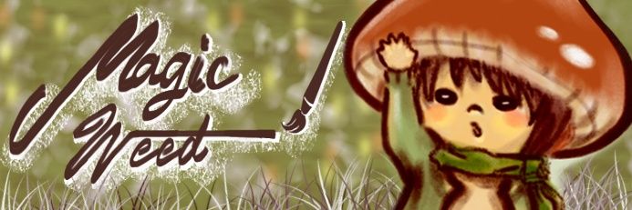 Magic_Weed0's profile banner image