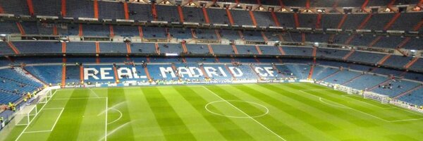 jsalzerajc Profile Banner