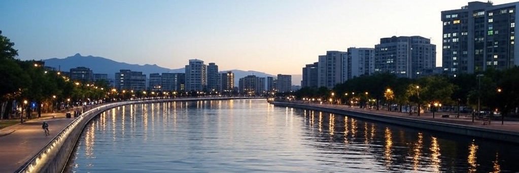 OnceVin_129's profile banner image
