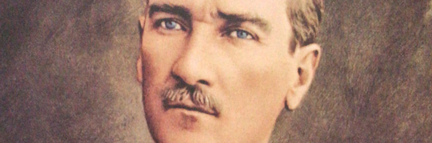 NevSahsi's profile banner image