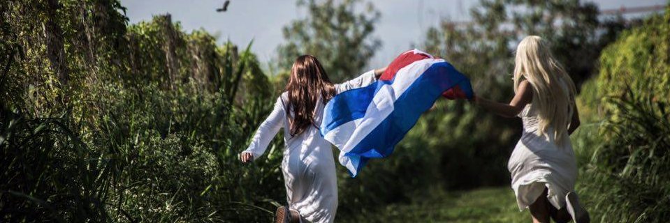 VedadoFilms's profile banner image