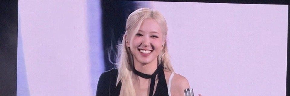 diaryfordaisy's profile banner image