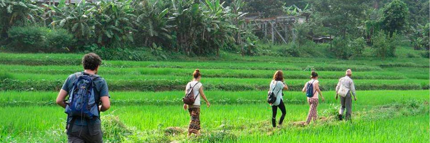 CaminaNepal's profile banner image