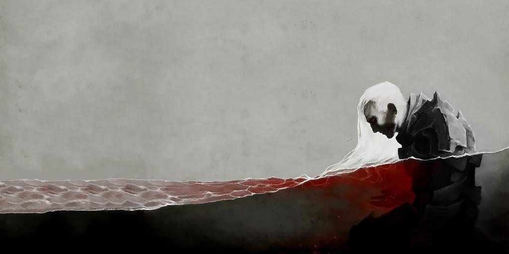 ScorchToScar's profile banner image