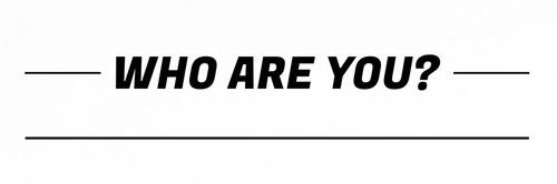 bang_osh's profile banner image