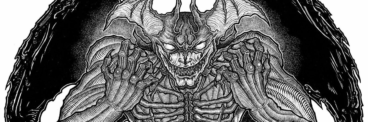 robodacchi666's profile banner image