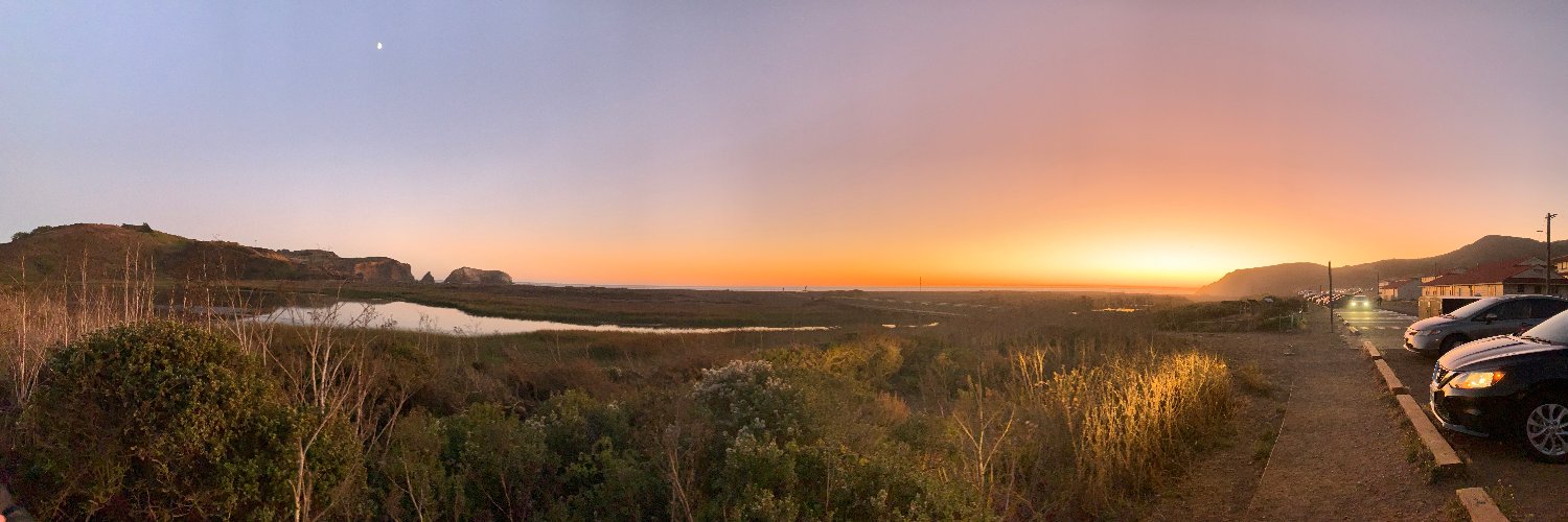 cassandrajaime's profile banner image