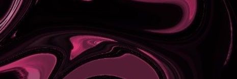 tauzinhas's profile banner image