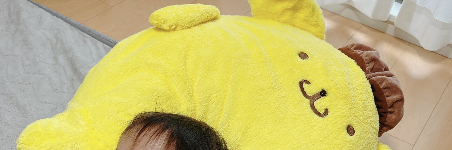 chunpi_17's profile banner image