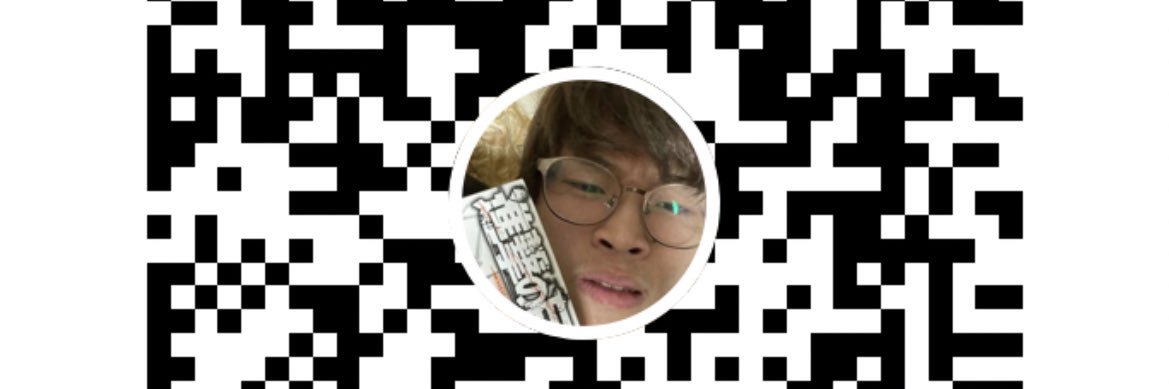 0818_sca's profile banner image