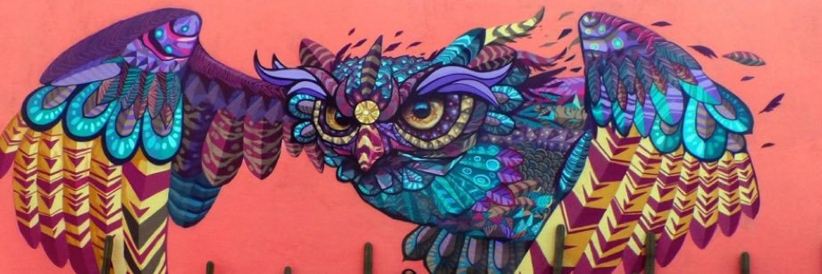 giselogis's profile banner image