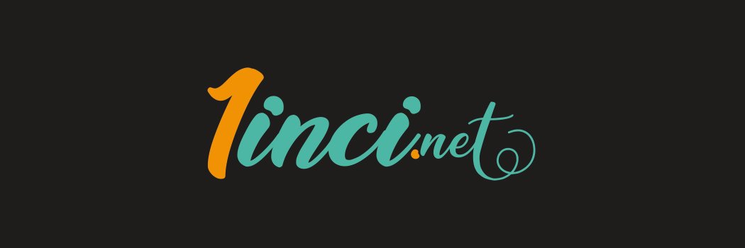 1incinet's profile banner image