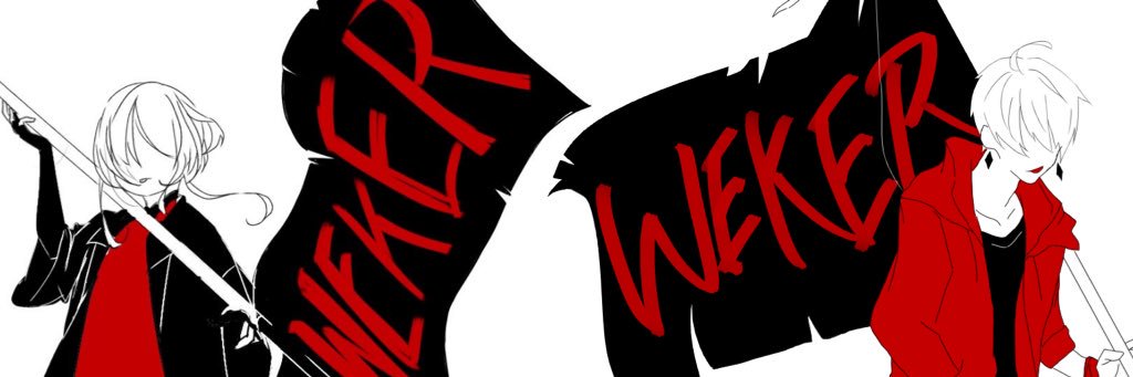 _a_shower_'s profile banner image