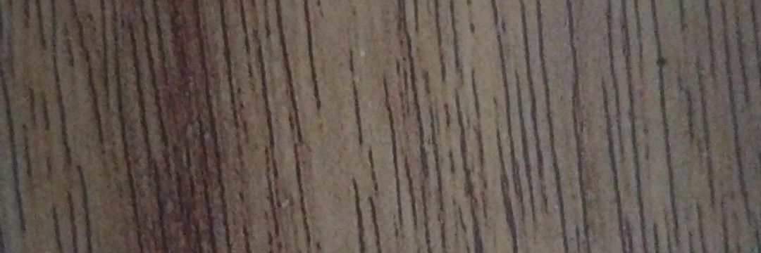 1khaaa's profile banner image
