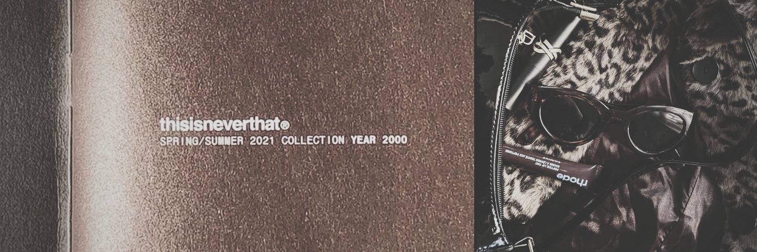 Shiloh Louvent. banner