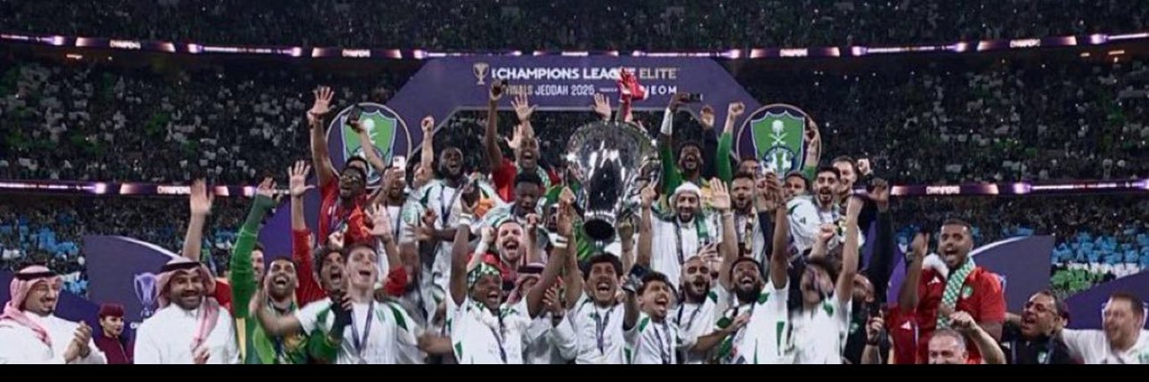Baaadrn's profile banner image