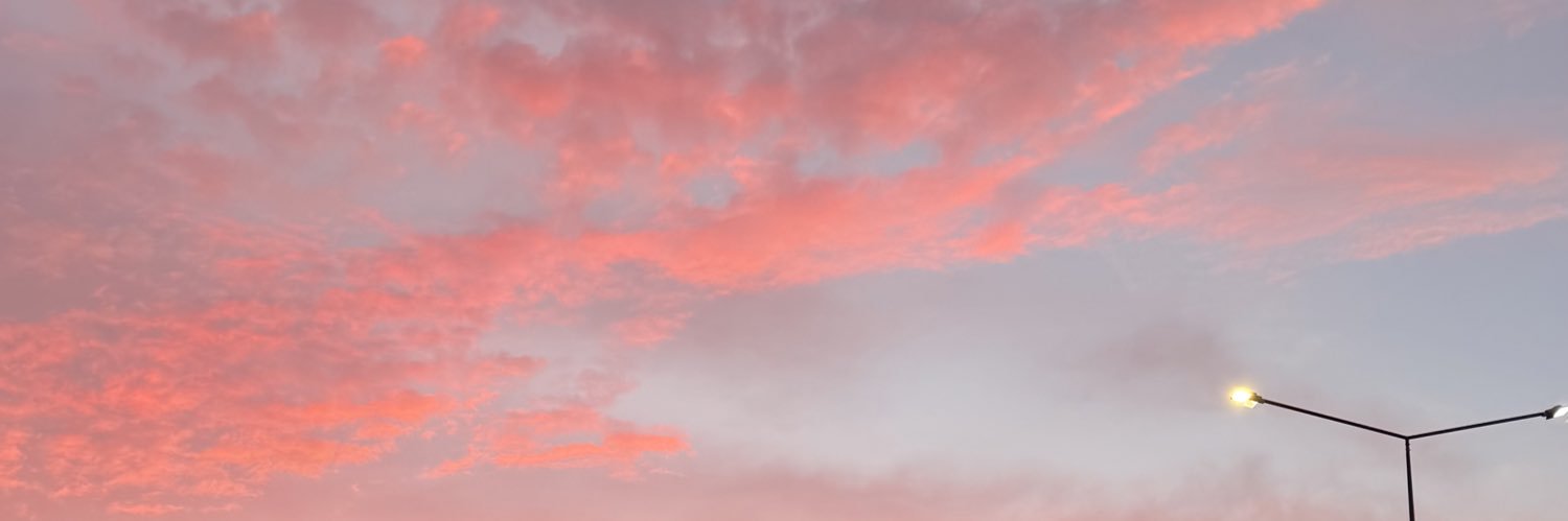 canannkusss's profile banner image