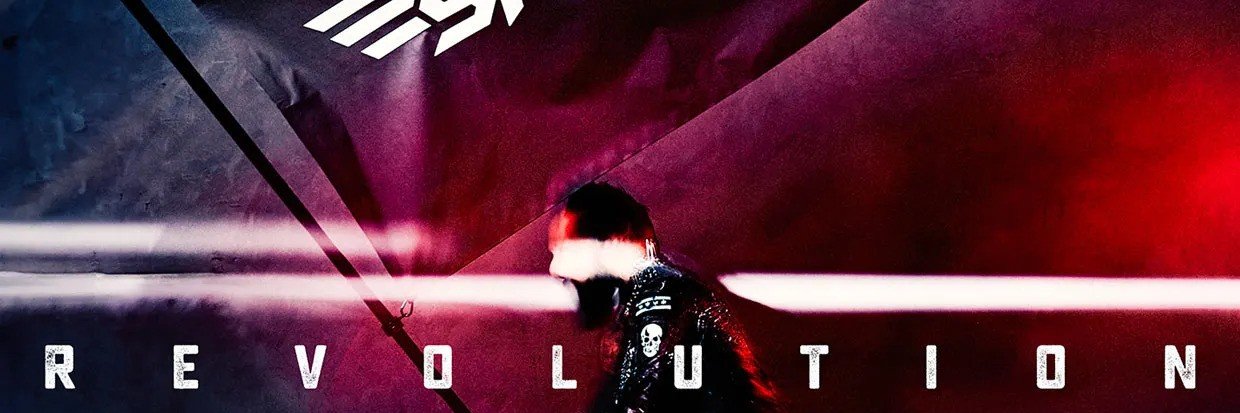 Villain_Fuqua's profile banner image