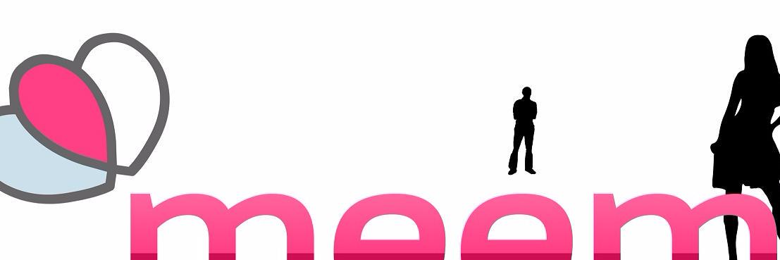 DatingMeem's profile banner image