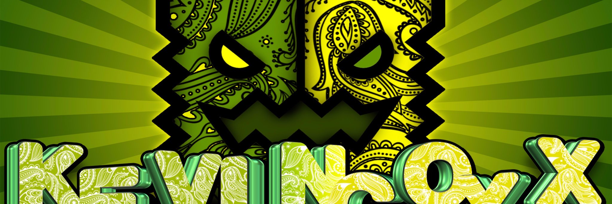 Kevincoxx_'s profile banner image