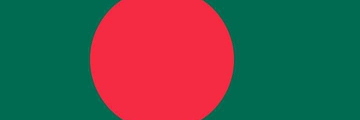 BDboy6182's profile banner image