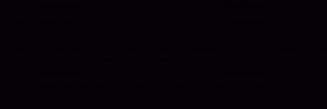 JosephPShort's profile banner image