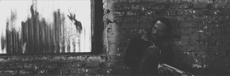 askTWD_'s profile banner image
