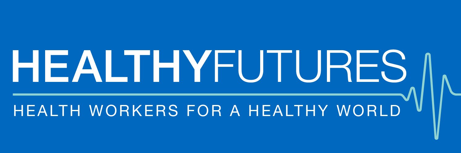 HealthyFuturez's profile banner image