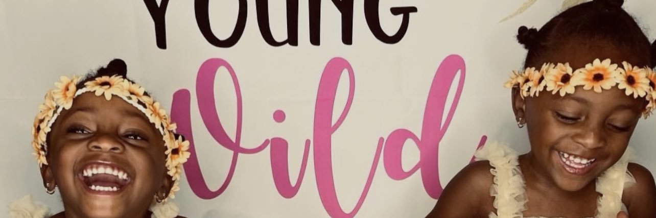 __evette's profile banner image