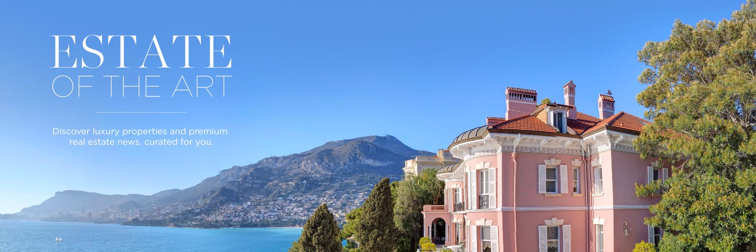 Mansion Global banner