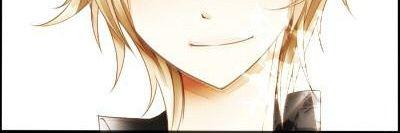 Y_uK_N's profile banner image
