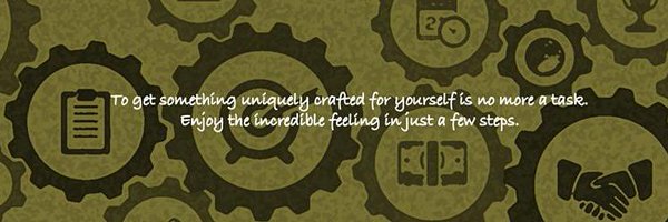 custom_lane Profile Banner