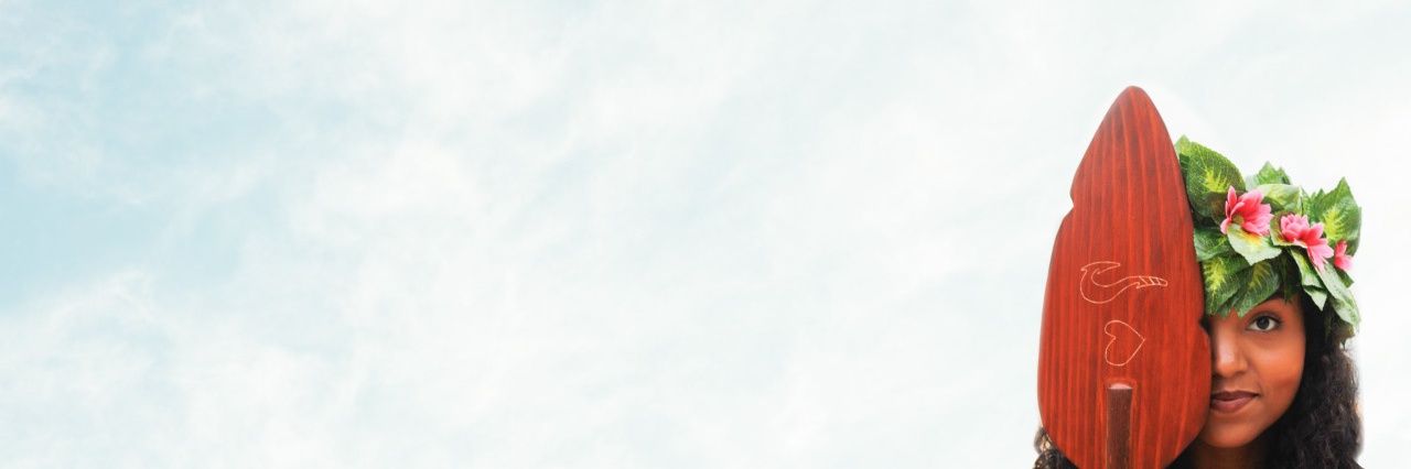 dinoleyne's profile banner image