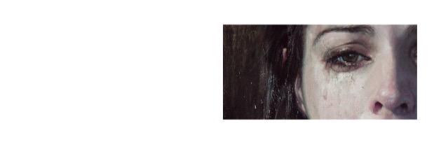 ryogdr's profile banner image