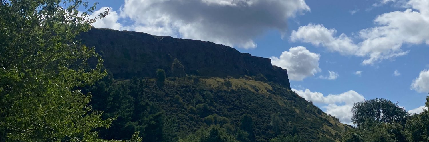 jesstorie's profile banner image