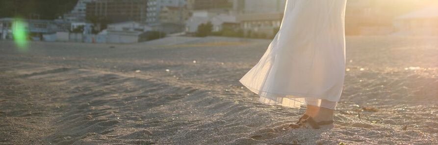 flowerlikesugar's profile banner image