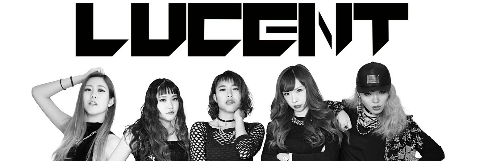 pompomyurin's profile banner image