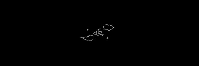 jinderful's profile banner image