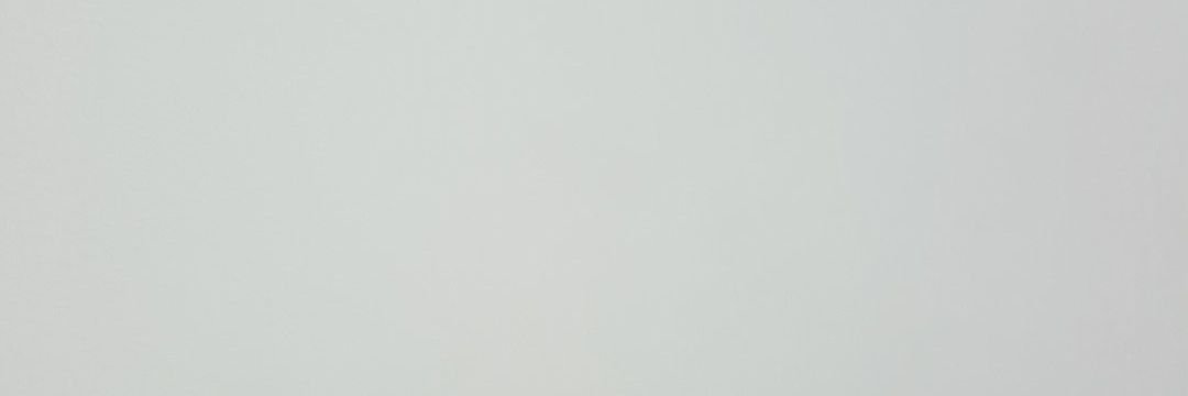 Delores_2535's profile banner image