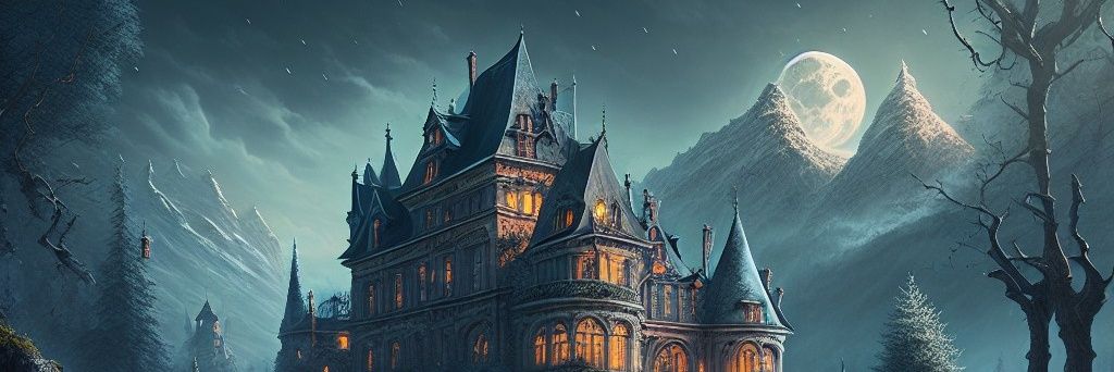 passion_phoenix's profile banner image
