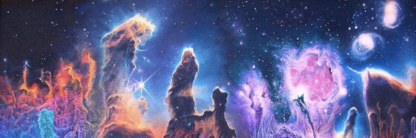 TheNeedToKnw101's profile banner image