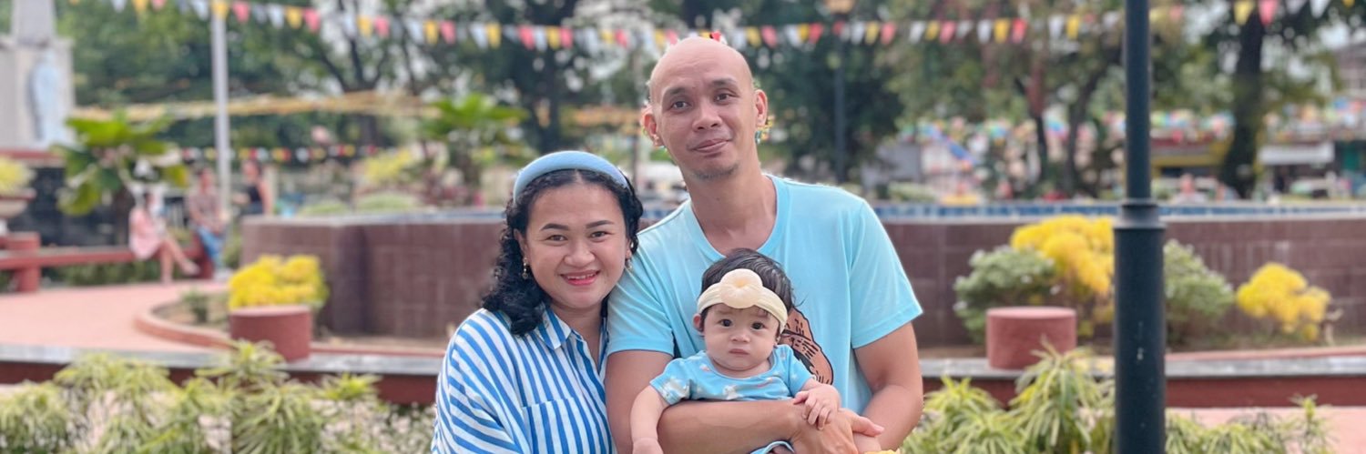 AprilCBD's profile banner image
